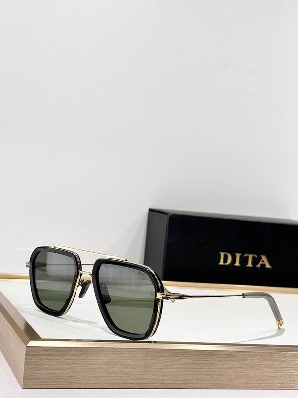 Dita Glasses smr125